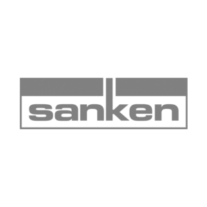 Sanken